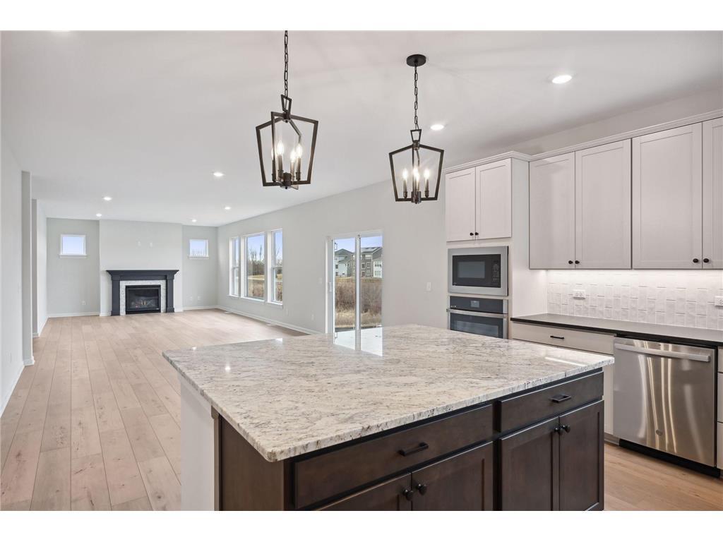 View of Residential at 1509 Philipp Way, Shakopee MN 55379, Shakopee - Mike Wilen | Minnesota Team Real Estate