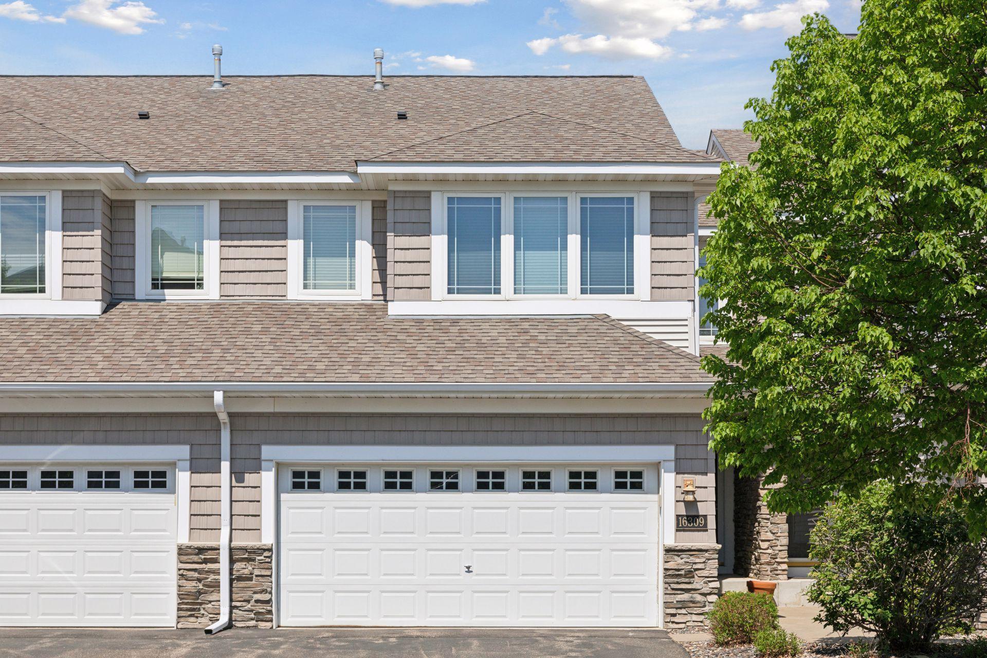 View of Residential at 16309 50th Avenue, Plymouth MN 55446, Plymouth - Mike Wilen | Minnesota Team Real Estate