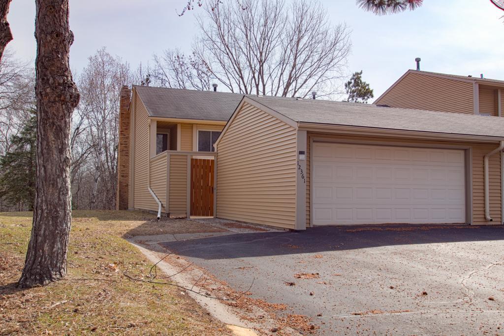 View of Residential at 12361 Drake Street, Coon Rapids MN 55448, Coon Rapids - Mike Wilen | Minnesota Team Real Estate
