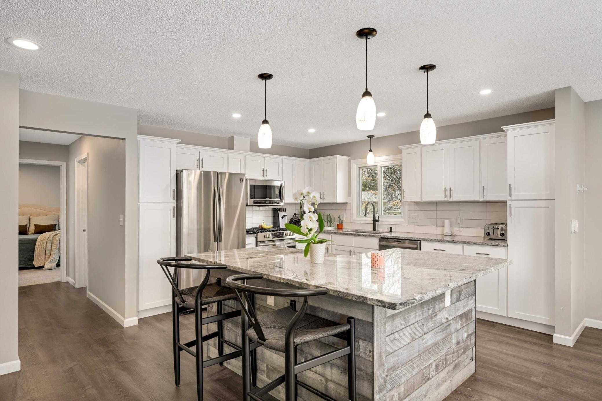View of Residential at 8619 Wedgwood Lane, Maple Grove MN 55369, Maple Grove - Mike Wilen | Minnesota Team Real Estate