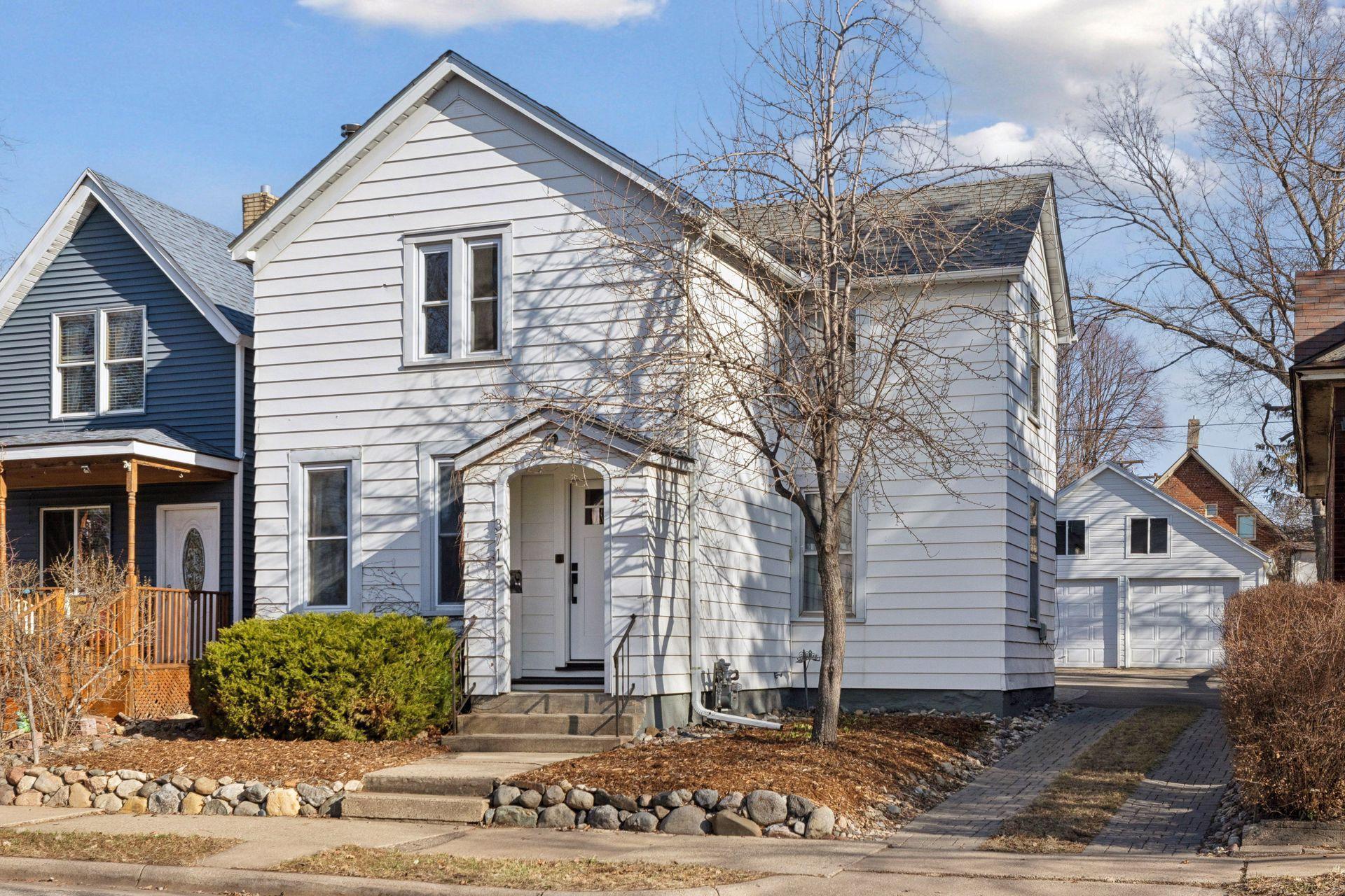 View of Residential at 371 Emma Street, Saint Paul MN 55102, Saint Paul - Mike Wilen | Minnesota Team Real Estate