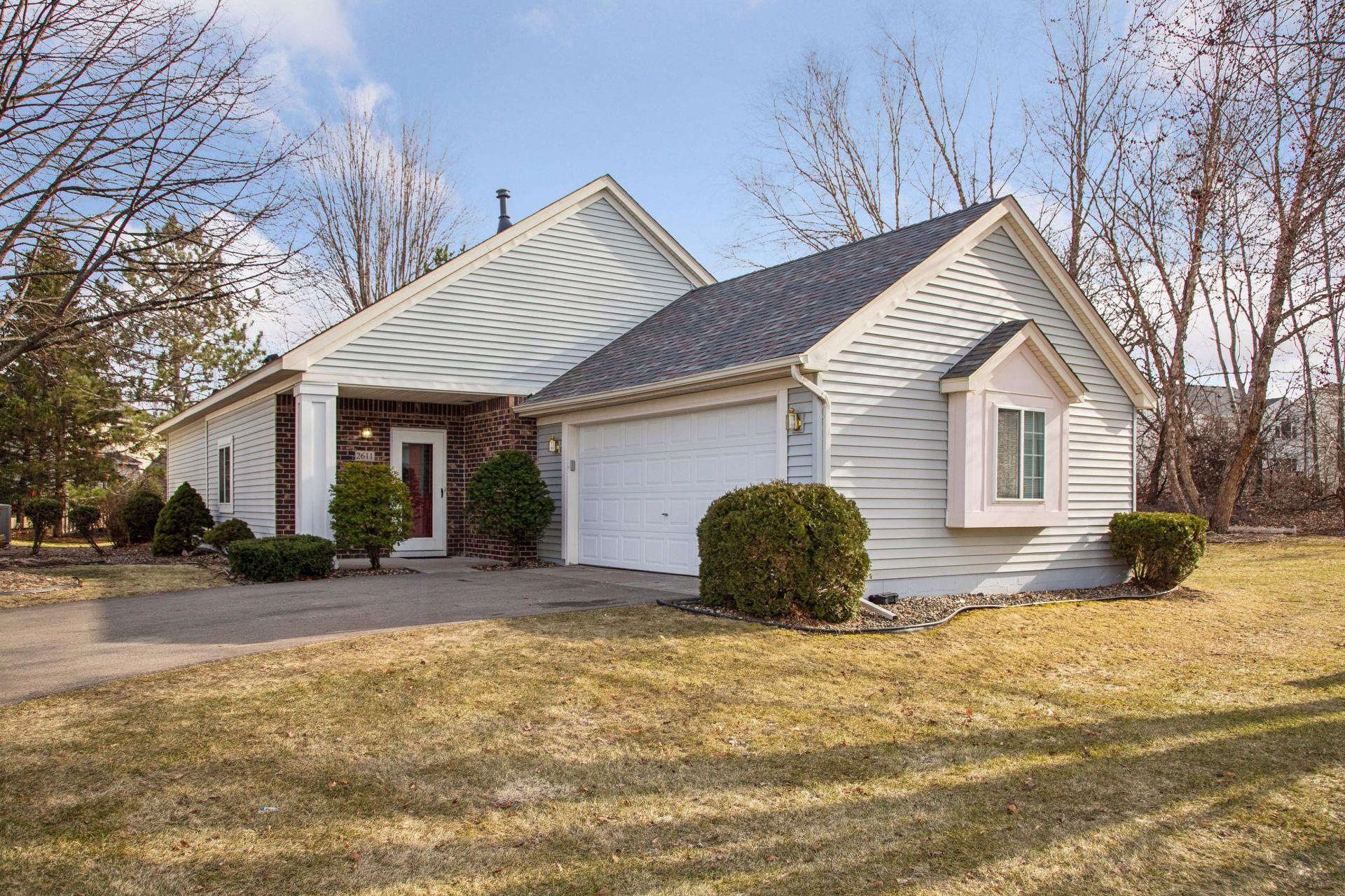 View of Residential at 2611 Oak Ridge Trail, Woodbury MN 55125, Woodbury - Mike Wilen | Minnesota Team Real Estate