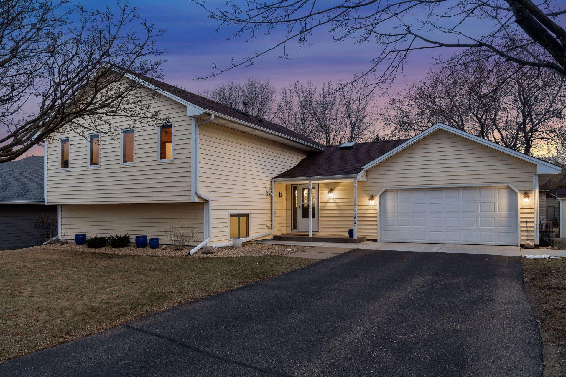 View of Residential at 12657 88th Place, Maple Grove MN 55369, Maple Grove - Mike Wilen | Minnesota Team Real Estate