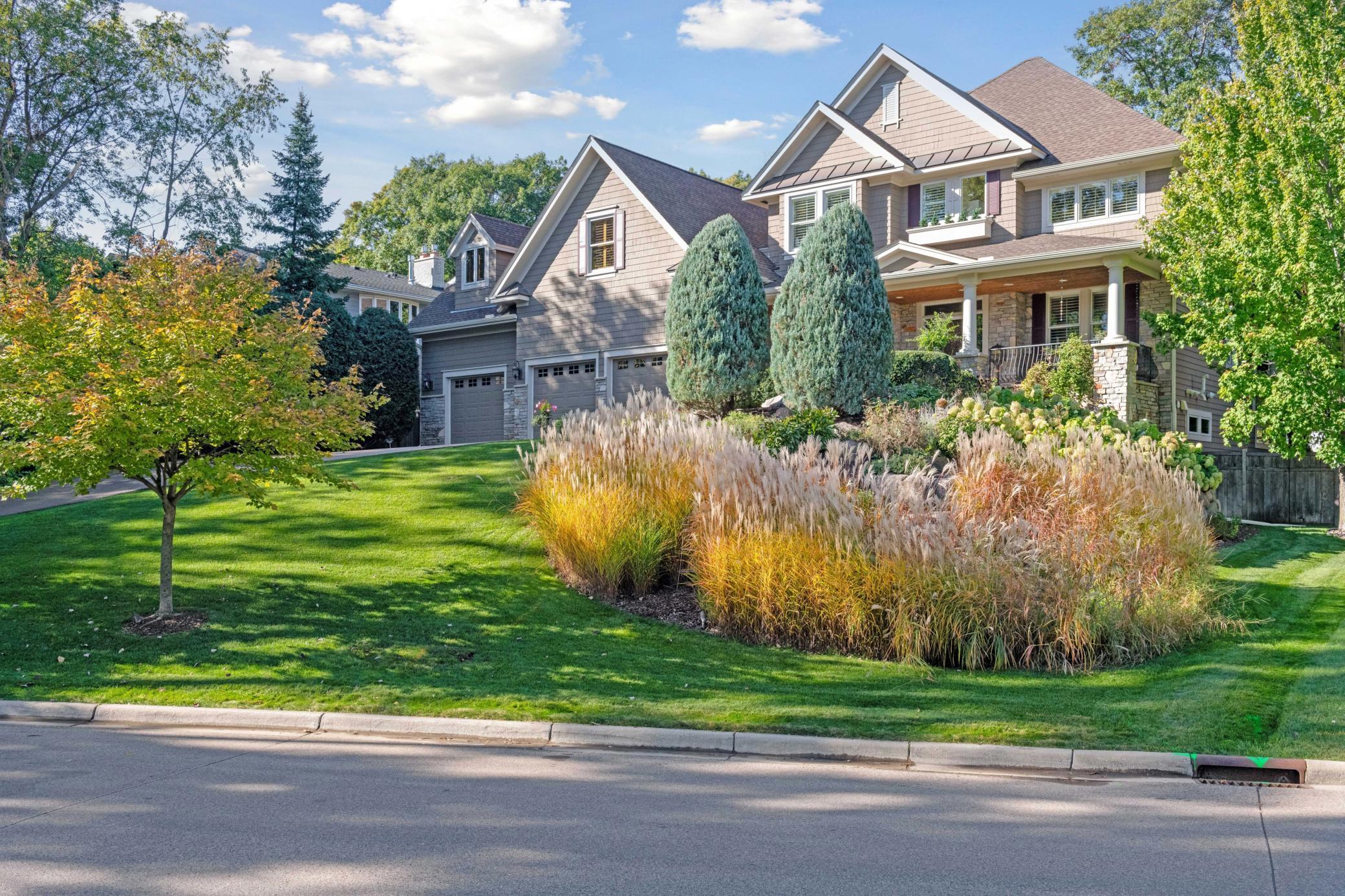 View of Residential at 6532 Shore Drive, Edina MN 55435, Edina - Mike Wilen | Minnesota Team Real Estate