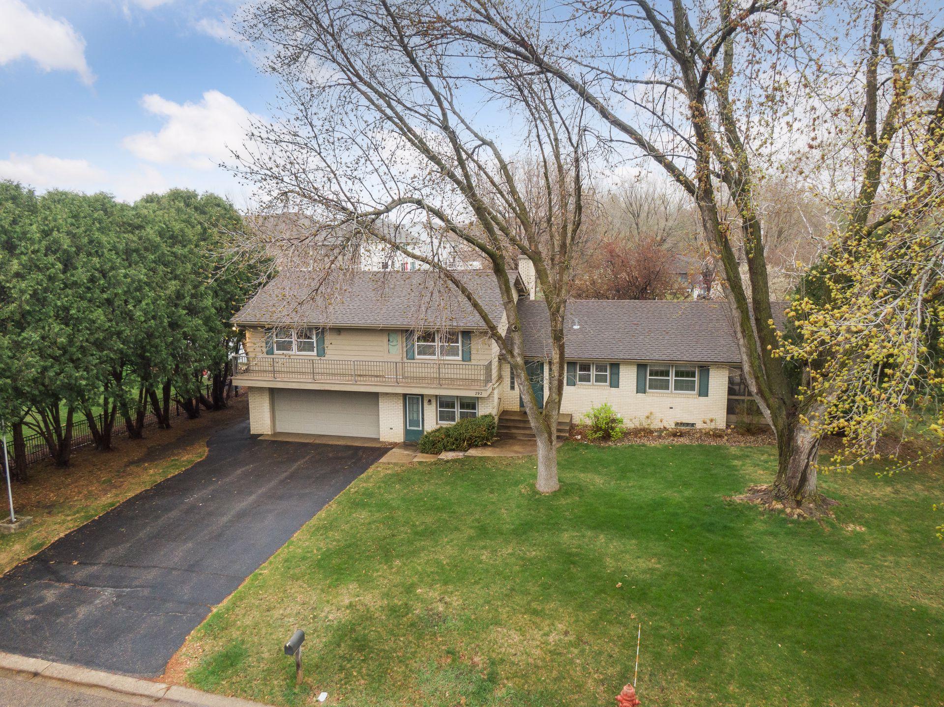 View of Residential at 292 Highland Drive, Chaska MN 55318, Chaska - Mike Wilen | Minnesota Team Real Estate