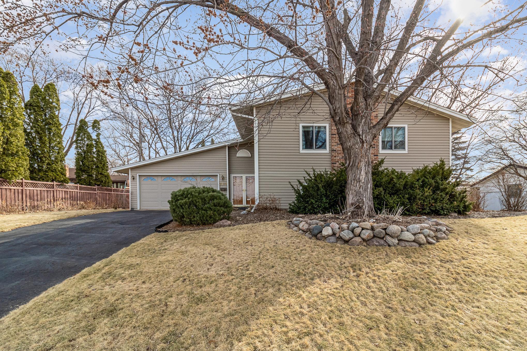 View of Residential at 9309 Sheridan Avenue, Bloomington MN 55431, Bloomington - Mike Wilen | Minnesota Team Real Estate