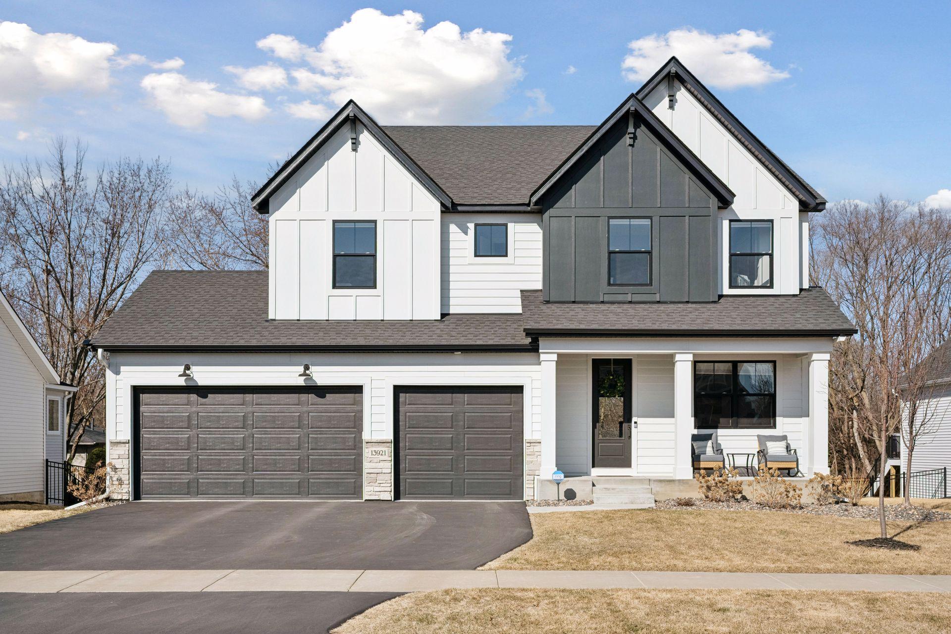 View of Residential at 13921 Teakwood Lane, Dayton MN 55327, Dayton - Mike Wilen | Minnesota Team Real Estate