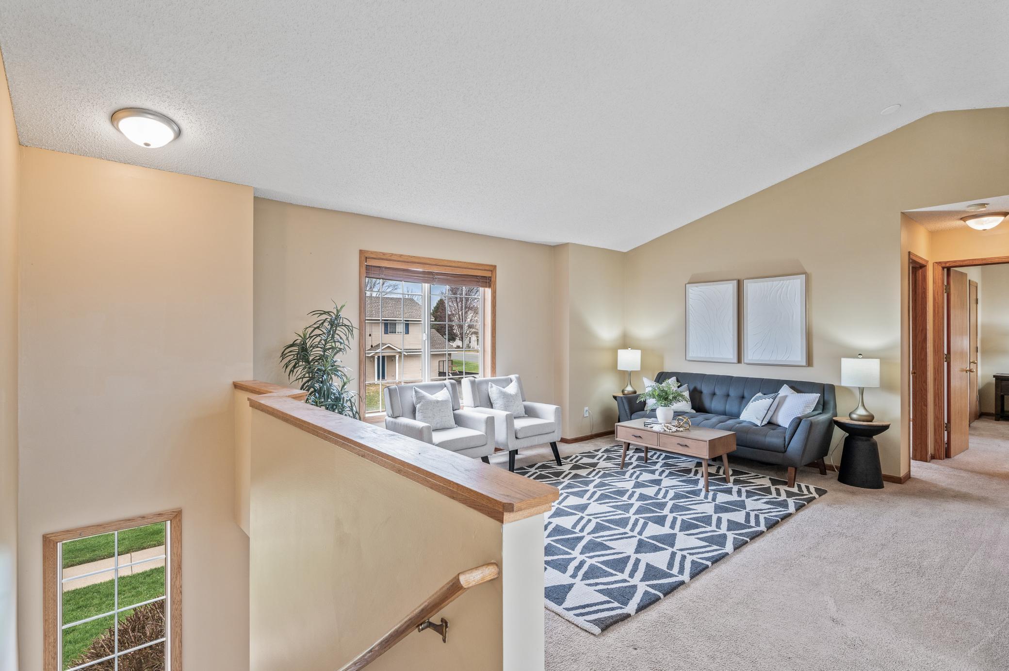 View of Residential at 2011 Downing Avenue, Shakopee MN 55379, Shakopee - Mike Wilen | Minnesota Team Real Estate