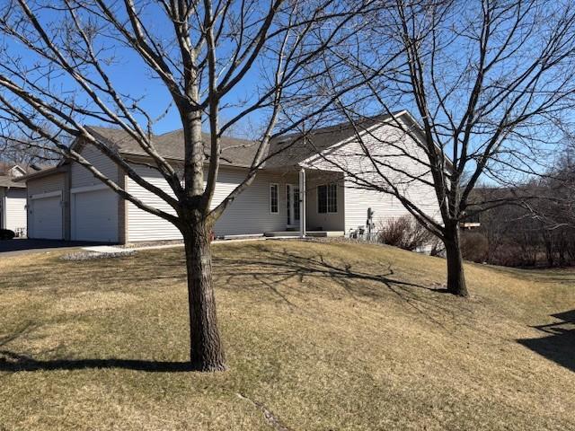 View of Residential at 14193 43rd Avenue, Plymouth MN 55446, Plymouth - Mike Wilen | Minnesota Team Real Estate