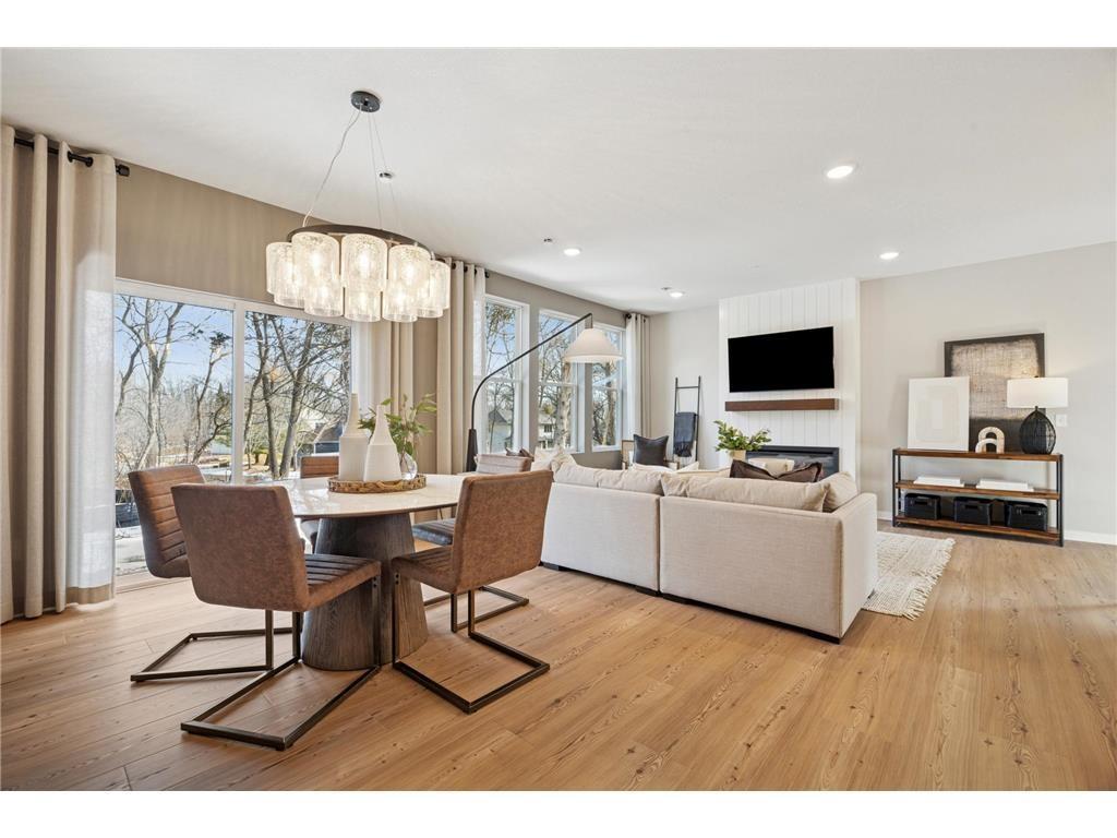 View of Residential at 14433 103rd Place, Maple Grove MN 55369, Maple Grove - Mike Wilen | Minnesota Team Real Estate