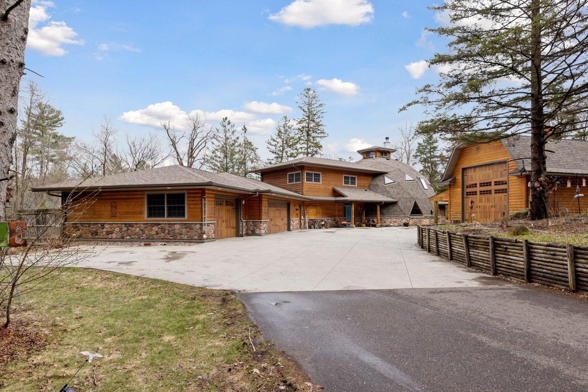 View of Residential at 2855 Nybeck Avenue, Afton MN 55001, Afton - Mike Wilen | Minnesota Team Real Estate