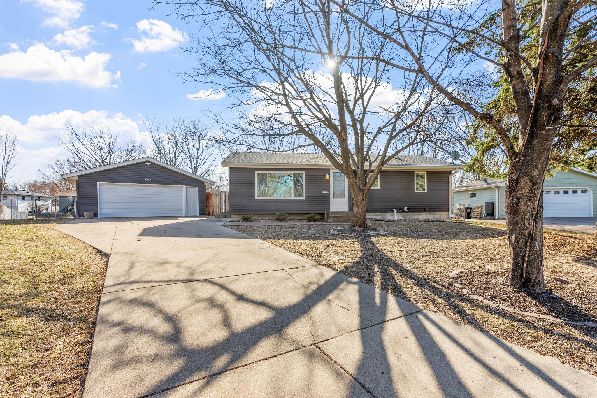 View of Residential at 4913 Erin Circle, Prior Lake MN 55372, Prior Lake - Mike Wilen | Minnesota Team Real Estate