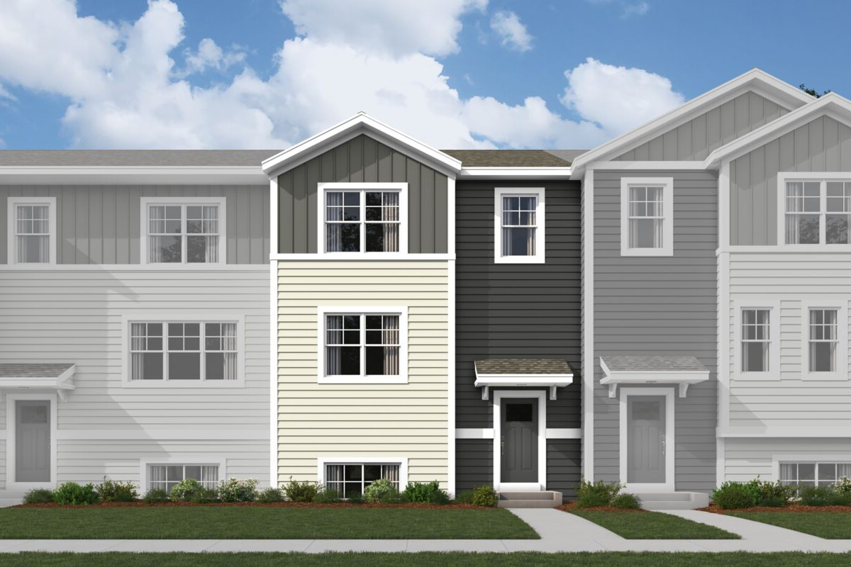 View of Residential at 2722 Kepler Avenue, Saint Michael MN 55376, Saint Michael - Mike Wilen | Minnesota Team Real Estate