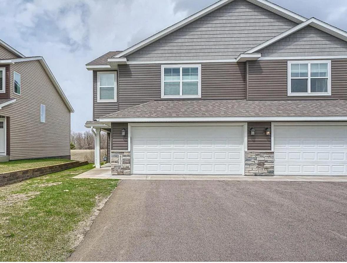 View of Residential at 4135 228th Avenue, Saint Francis MN 55070, Saint Francis - Mike Wilen | Minnesota Team Real Estate