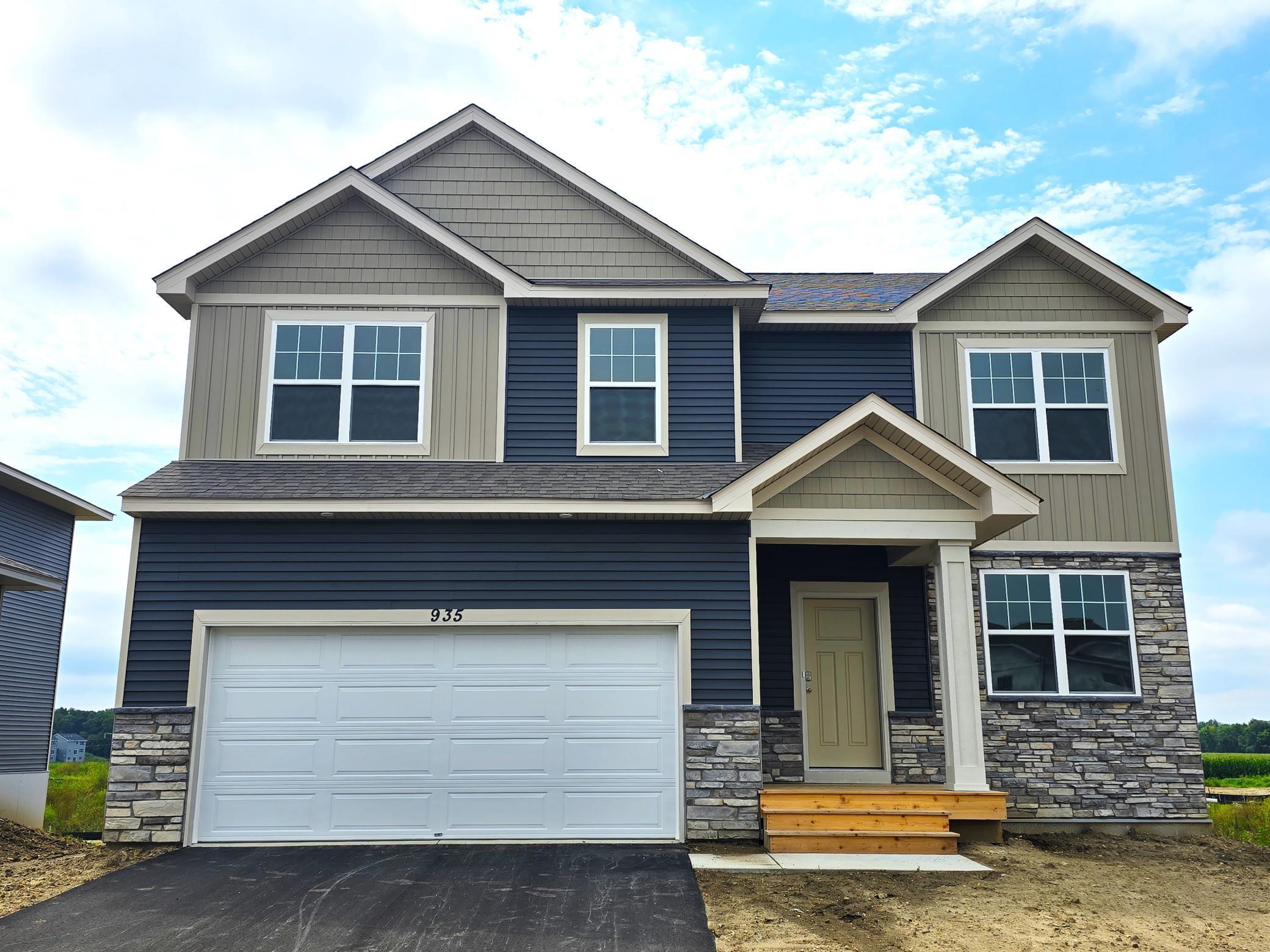 View of Residential at 935 Redfield Circle, Delano MN 55328, Delano - Mike Wilen | Minnesota Team Real Estate