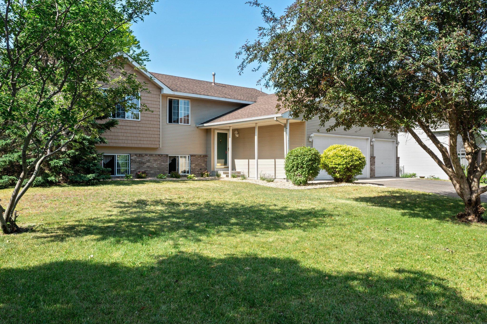 View of Residential at 417 Elder Avenue, Saint Michael MN 55376, Saint Michael - Mike Wilen | Minnesota Team Real Estate