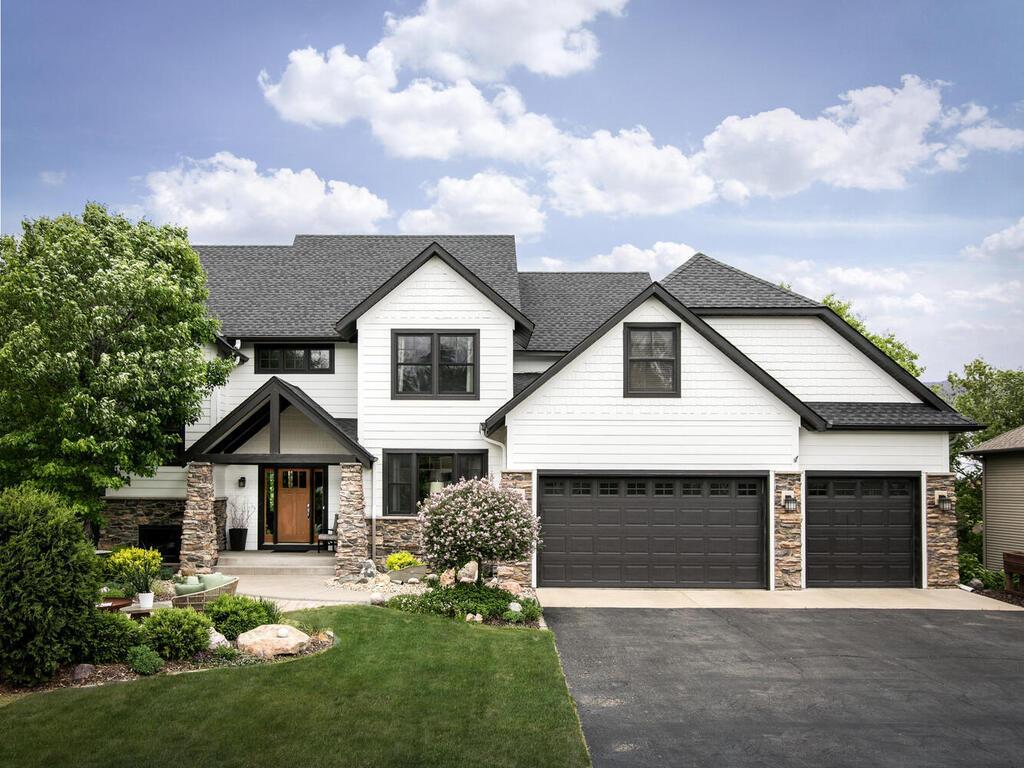 View of Residential at 1971 Evergreen Lane, Shakopee MN 55379, Shakopee - Mike Wilen | Minnesota Team Real Estate