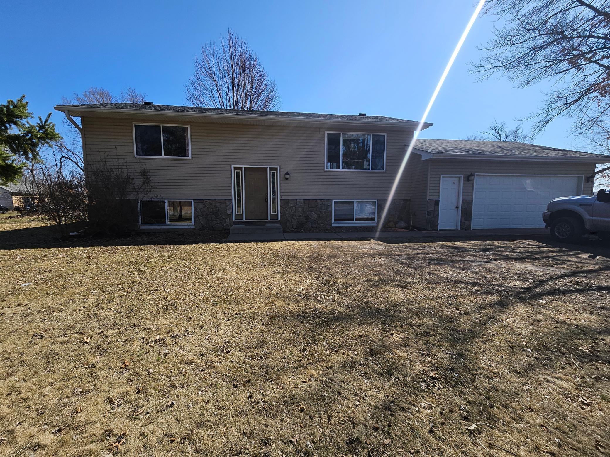 View of Residential at 28349 Durant Street, Isanti MN 55040, Isanti - Mike Wilen | Minnesota Team Real Estate