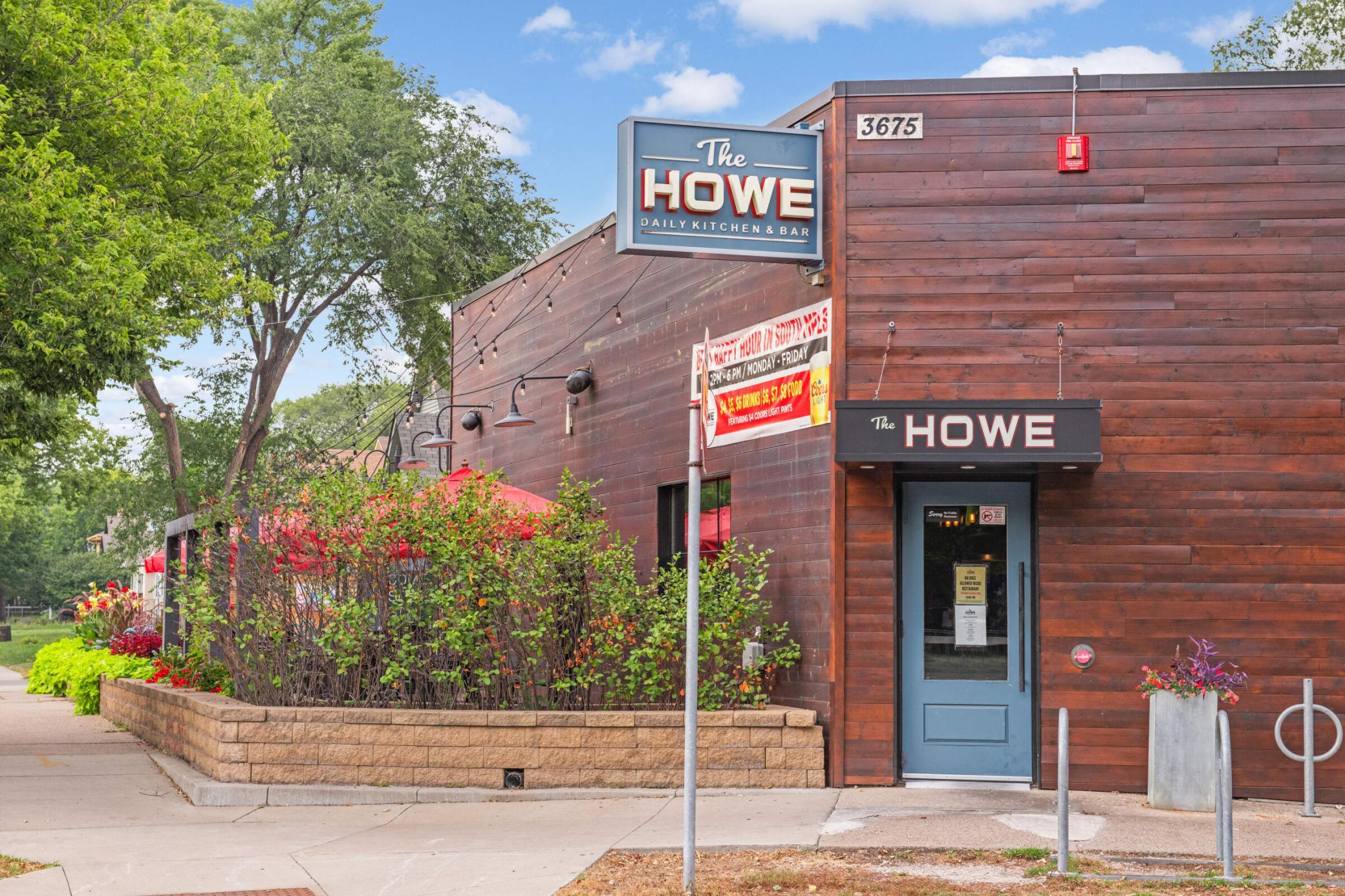 View of Residential Income at 4348 Minnehaha Avenue, Minneapolis MN 55406, Minneapolis (28 of 29) - Mike Wilen | Minnesota Team Real Estate