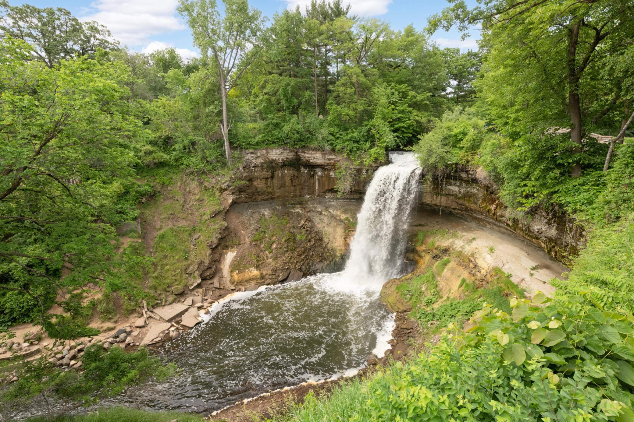 View of Residential Income at 4348 Minnehaha Avenue, Minneapolis MN 55406, Minneapolis (24 of 29) - Mike Wilen | Minnesota Team Real Estate
