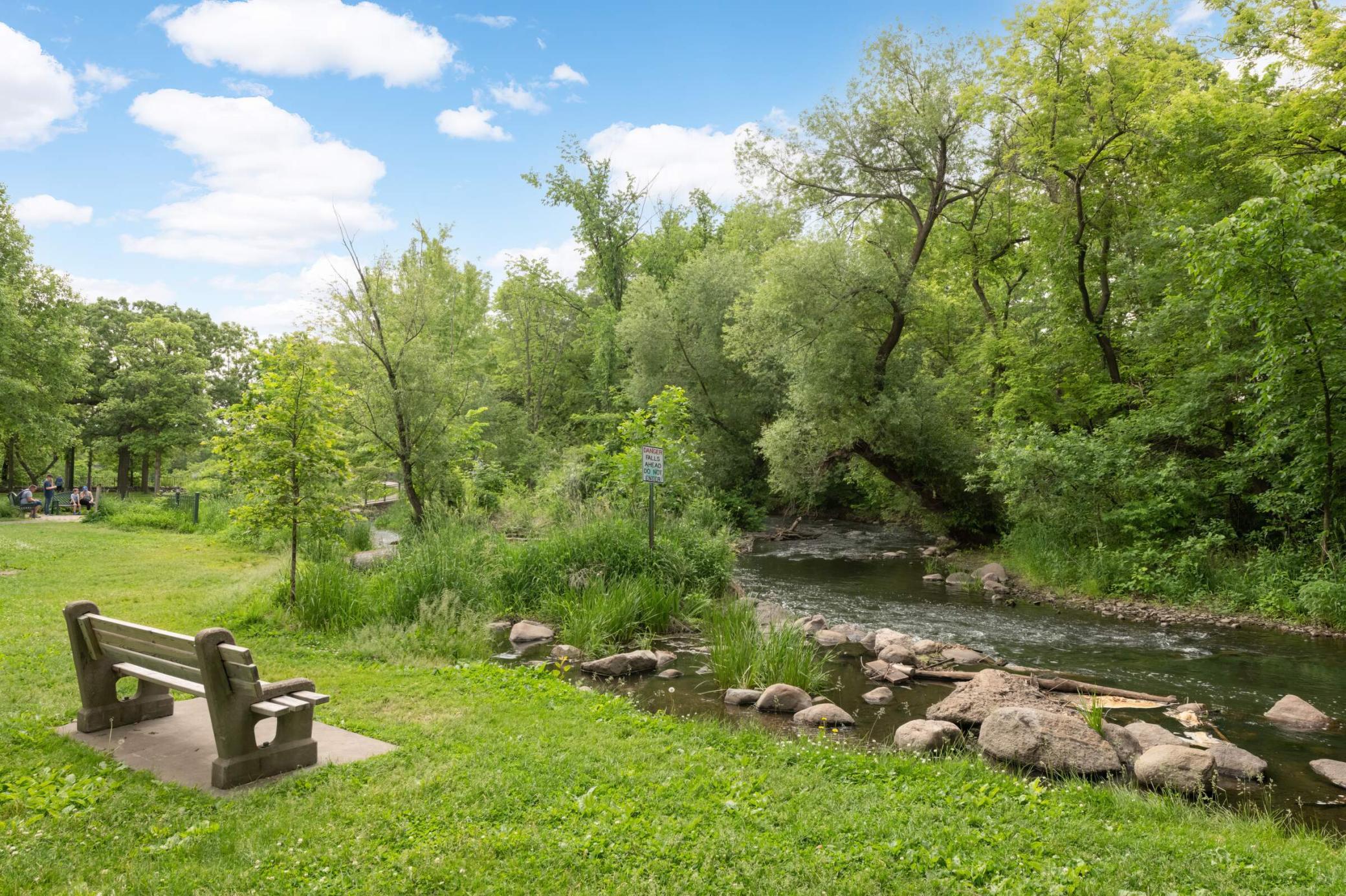 View of Residential Income at 4348 Minnehaha Avenue, Minneapolis MN 55406, Minneapolis (23 of 29) - Mike Wilen | Minnesota Team Real Estate