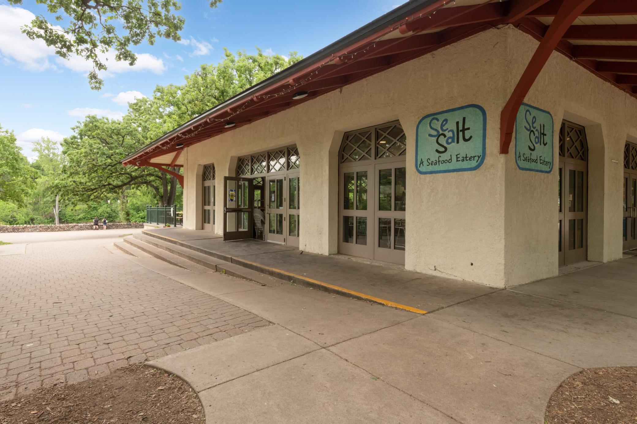 View of Residential Income at 4348 Minnehaha Avenue, Minneapolis MN 55406, Minneapolis (22 of 29) - Mike Wilen | Minnesota Team Real Estate