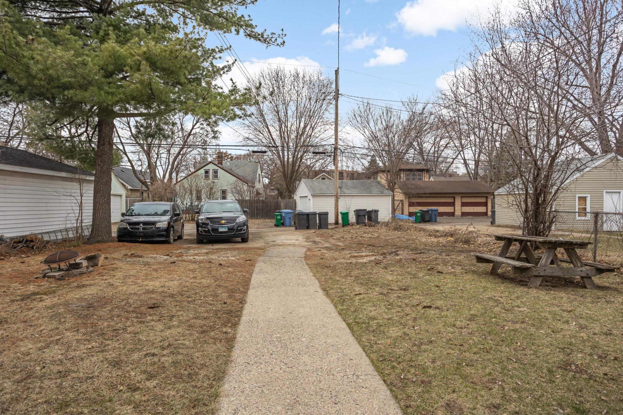 View of Residential Income at 4348 Minnehaha Avenue, Minneapolis MN 55406, Minneapolis (19 of 29) - Mike Wilen | Minnesota Team Real Estate