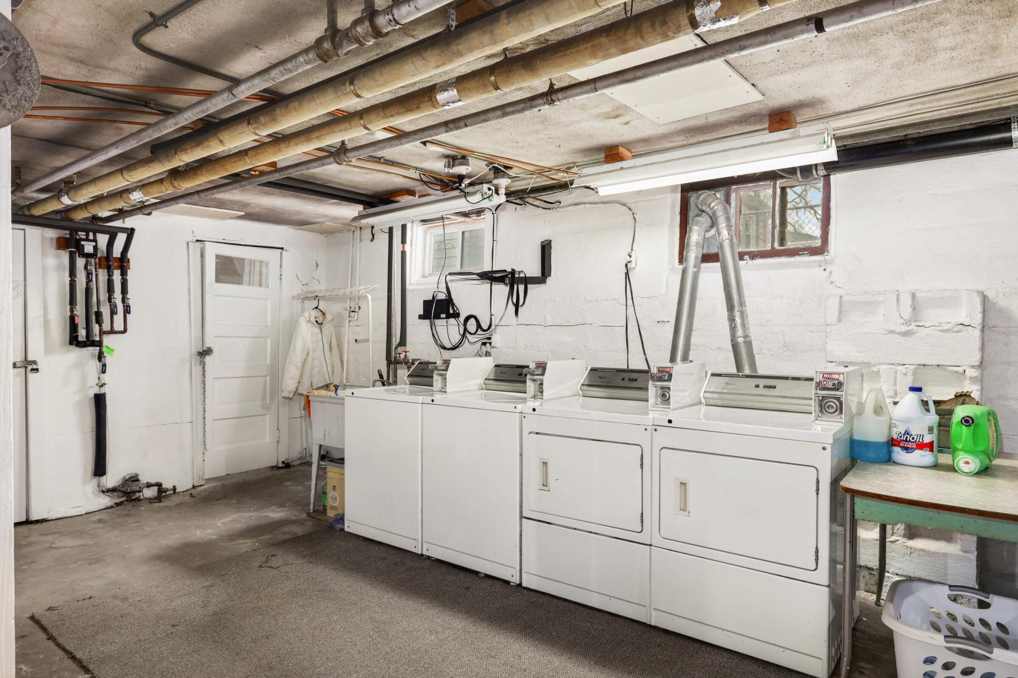 View of Residential Income at 4348 Minnehaha Avenue, Minneapolis MN 55406, Minneapolis (15 of 29) - Mike Wilen | Minnesota Team Real Estate