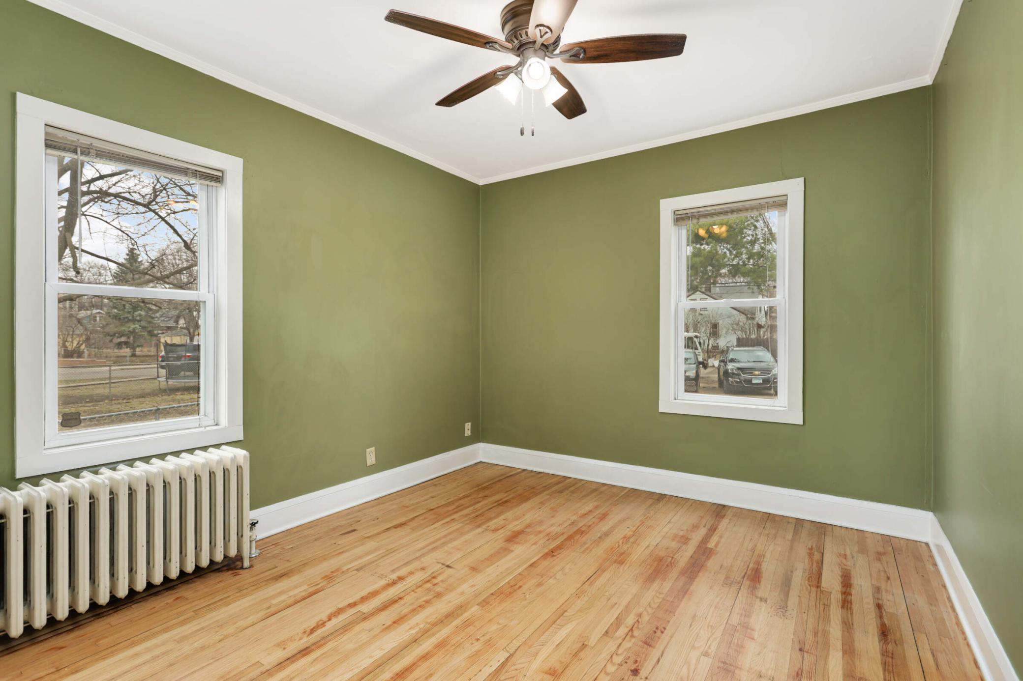 View of Residential Income at 4348 Minnehaha Avenue, Minneapolis MN 55406, Minneapolis (12 of 29) - Mike Wilen | Minnesota Team Real Estate