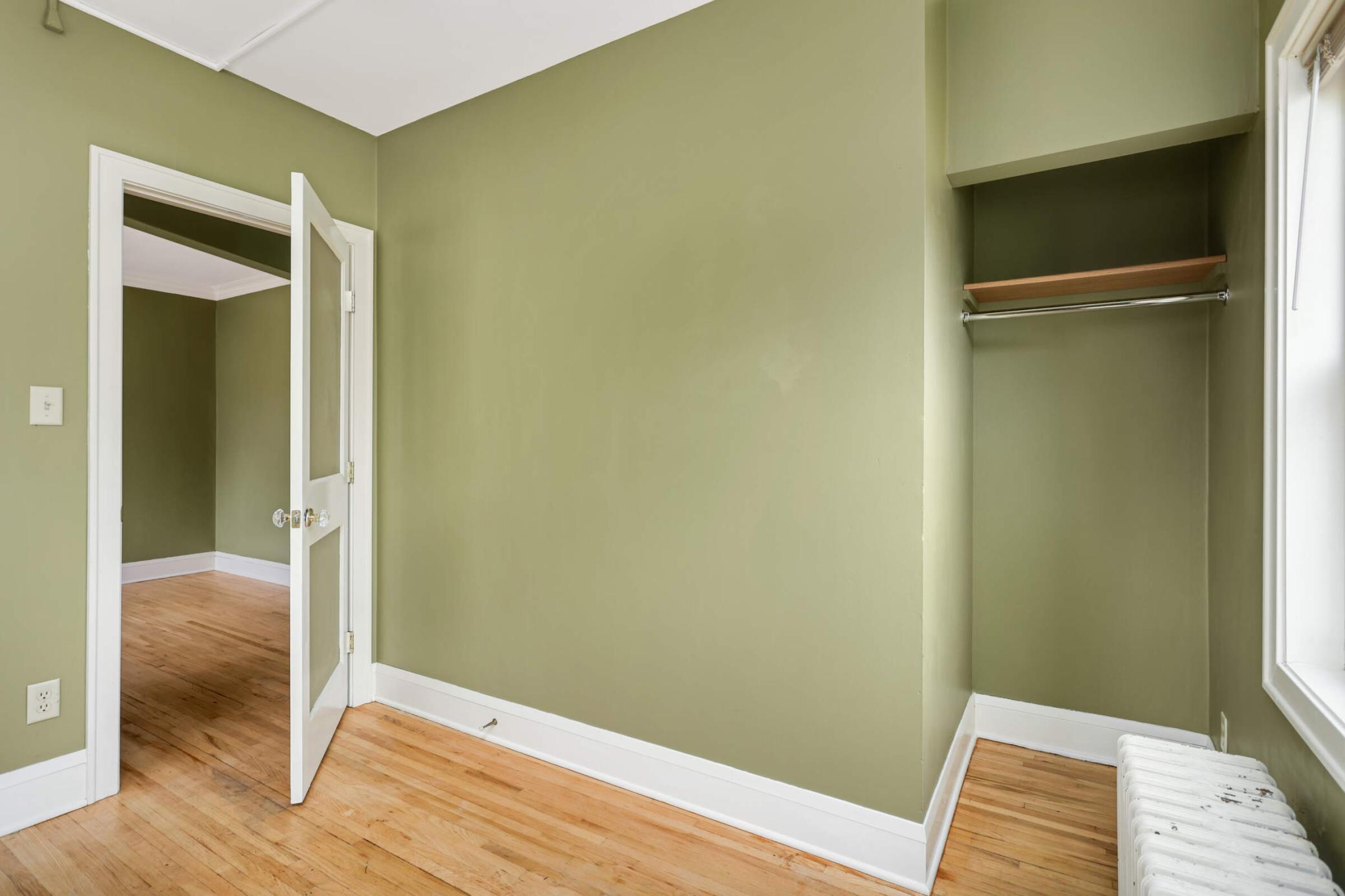 View of Residential Income at 4348 Minnehaha Avenue, Minneapolis MN 55406, Minneapolis (11 of 29) - Mike Wilen | Minnesota Team Real Estate
