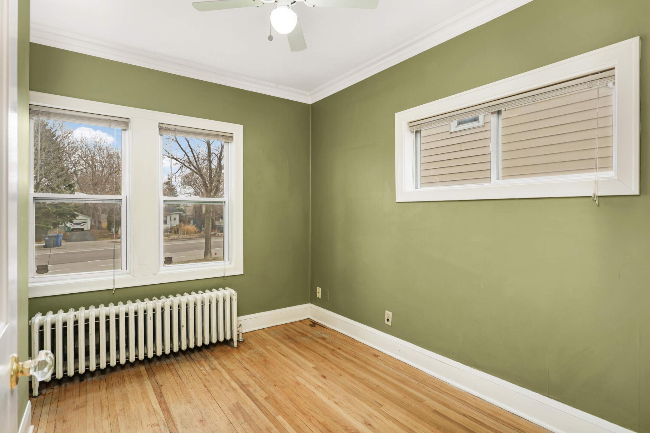 View of Residential Income at 4348 Minnehaha Avenue, Minneapolis MN 55406, Minneapolis (10 of 29) - Mike Wilen | Minnesota Team Real Estate