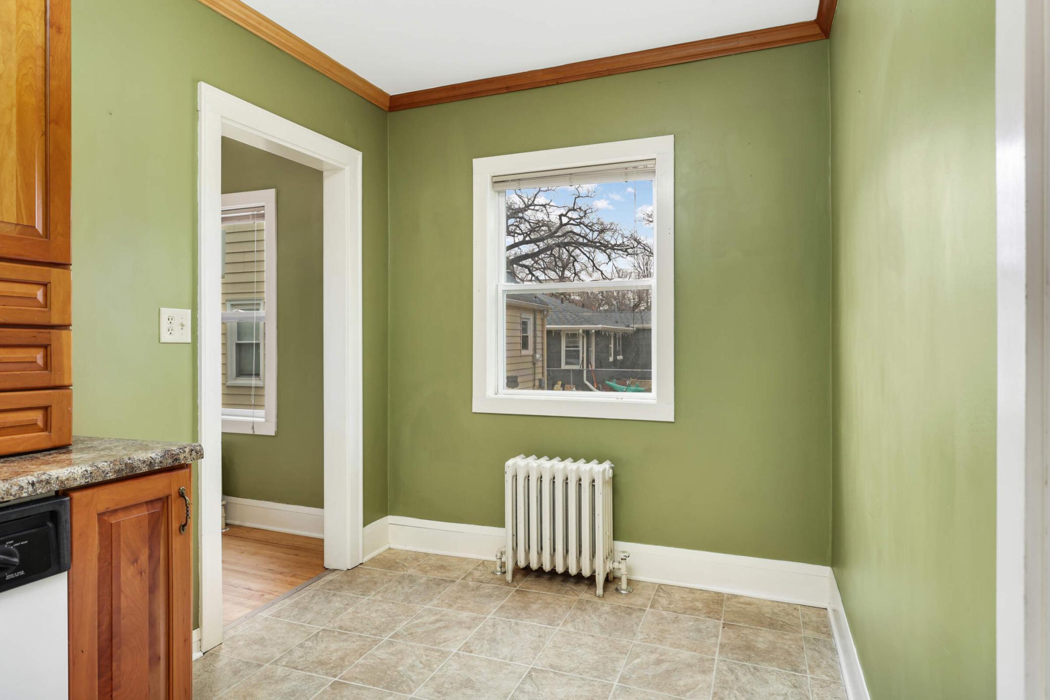 View of Residential Income at 4348 Minnehaha Avenue, Minneapolis MN 55406, Minneapolis (9 of 29) - Mike Wilen | Minnesota Team Real Estate