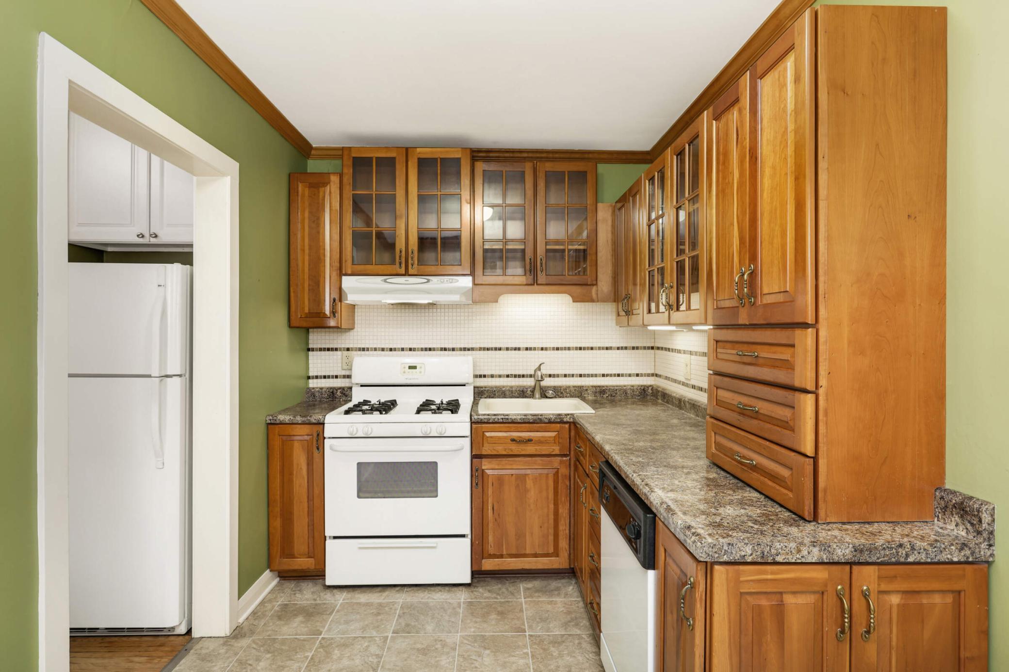 View of Residential Income at 4348 Minnehaha Avenue, Minneapolis MN 55406, Minneapolis (7 of 29) - Mike Wilen | Minnesota Team Real Estate