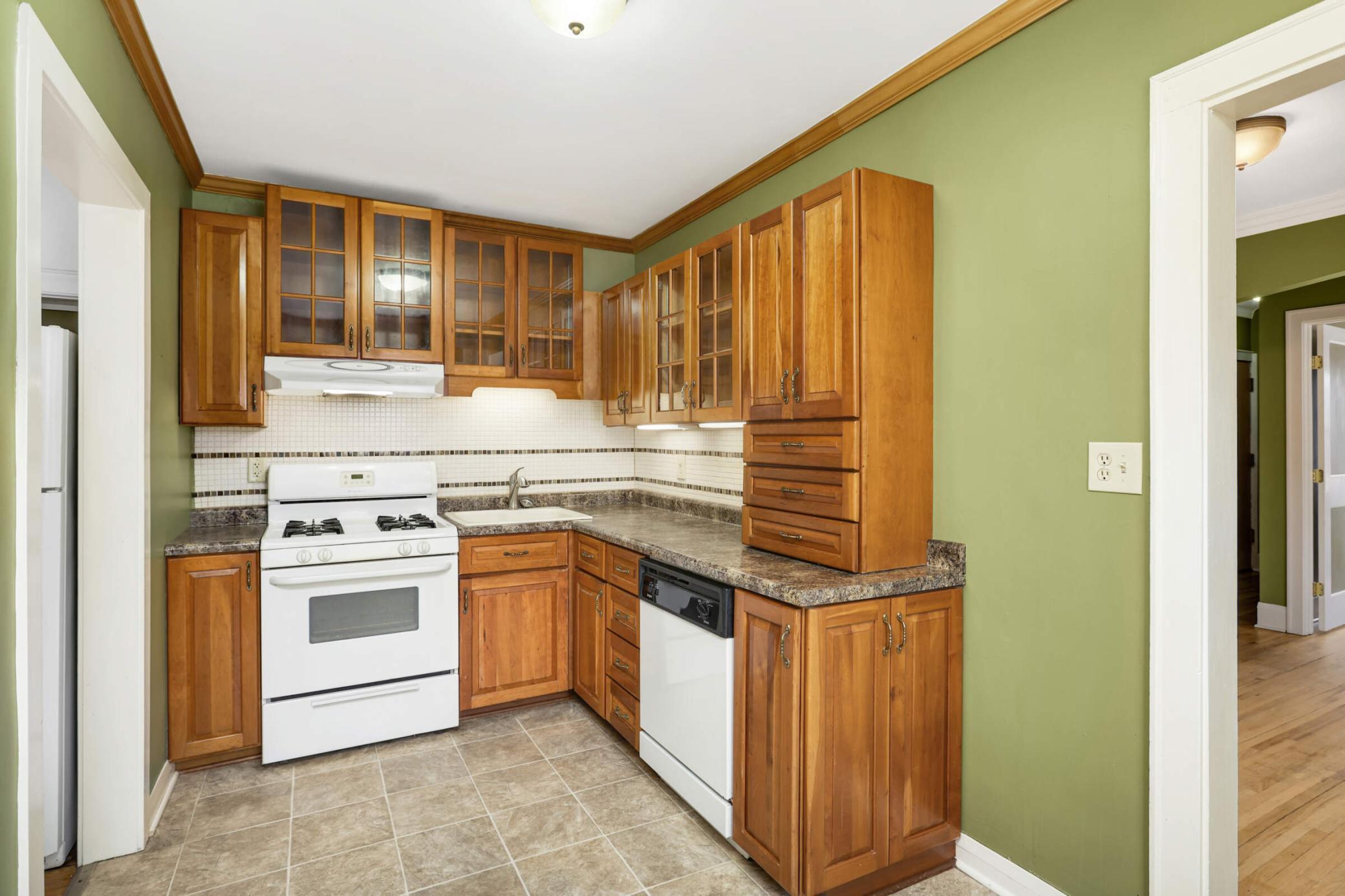 View of Residential Income at 4348 Minnehaha Avenue, Minneapolis MN 55406, Minneapolis (6 of 29) - Mike Wilen | Minnesota Team Real Estate