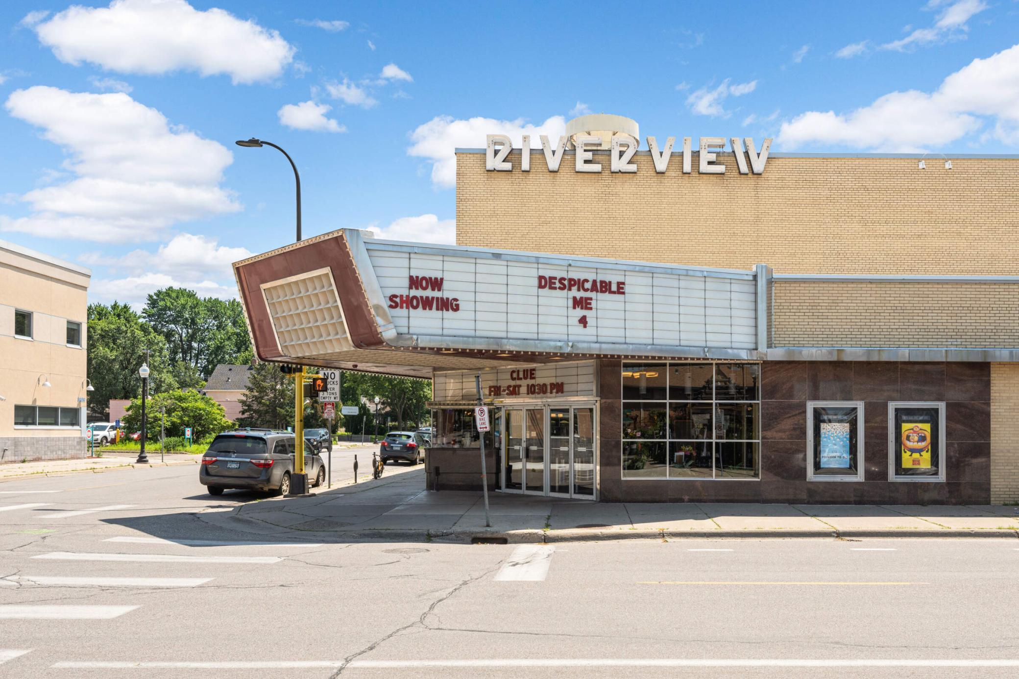 View of Residential Income at 4348 Minnehaha Avenue, Minneapolis MN 55406, Minneapolis (29 of 29) - Mike Wilen | Minnesota Team Real Estate