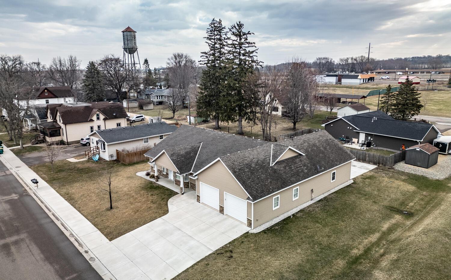 View of Residential at 23480 Main Street, Hampton MN 55031, Hampton - Mike Wilen | Minnesota Team Real Estate