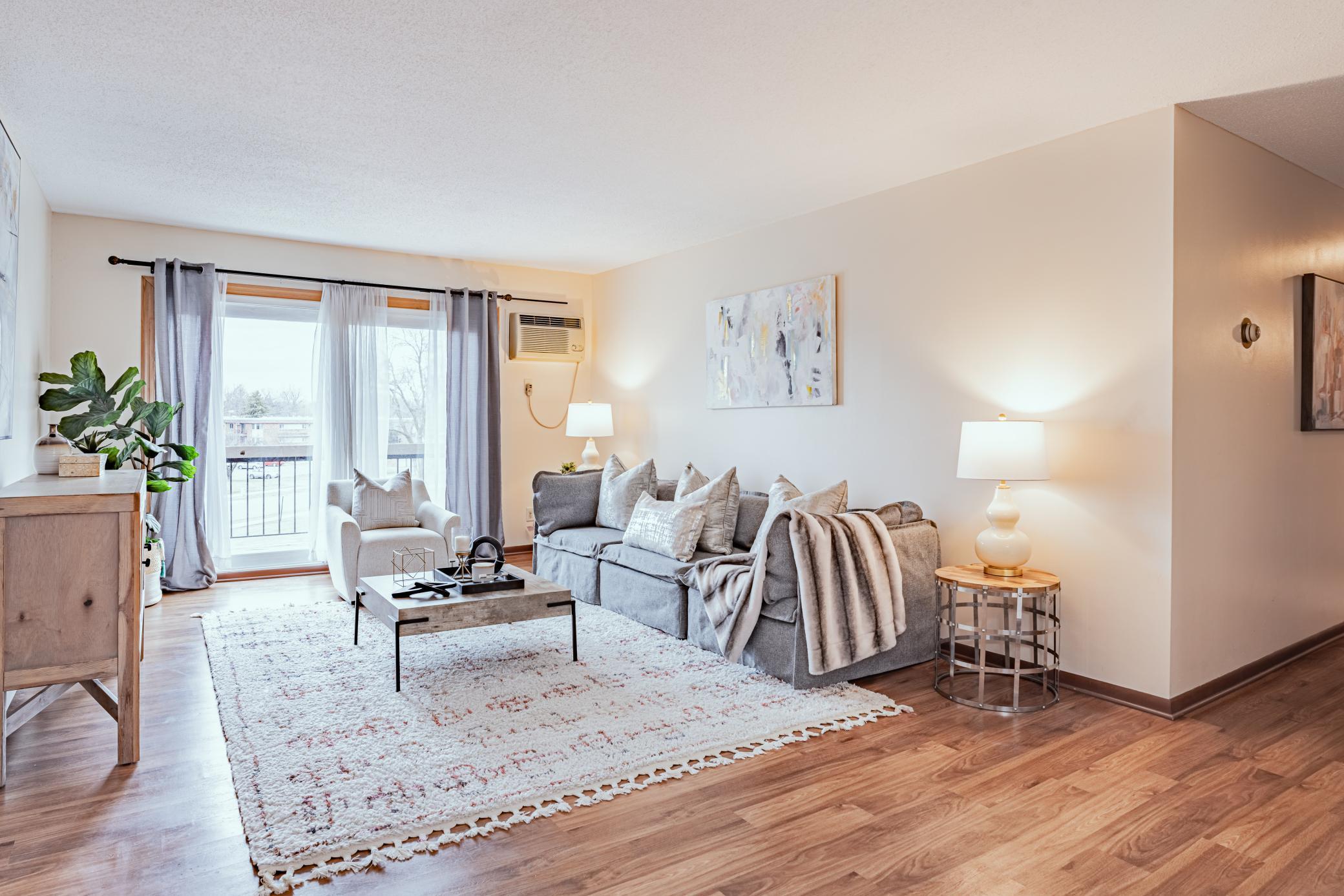 View of Residential at 2800 Hillsboro Avenue #310, New Hope MN 55427, New Hope - Mike Wilen | Minnesota Team Real Estate