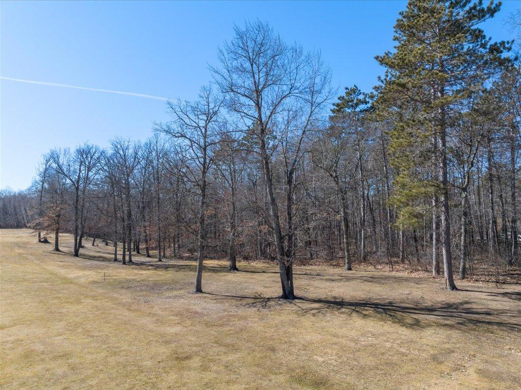 View of Land at TBD Lot 1 & Lot 2 ParWest Drive ParWest Drive, Emily MN 56447, Emily (11 of 13) - Mike Wilen | Minnesota Team Real Estate