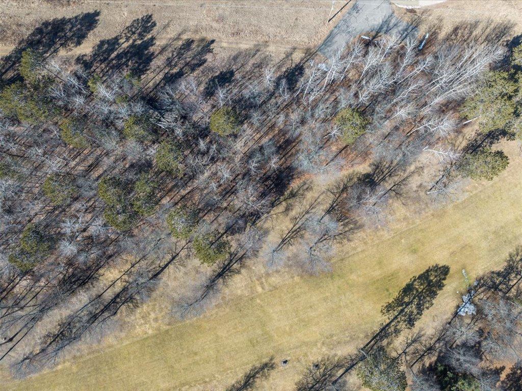 View of Land at TBD Lot 1 & Lot 2 ParWest Drive ParWest Drive, Emily MN 56447, Emily (8 of 13) - Mike Wilen | Minnesota Team Real Estate