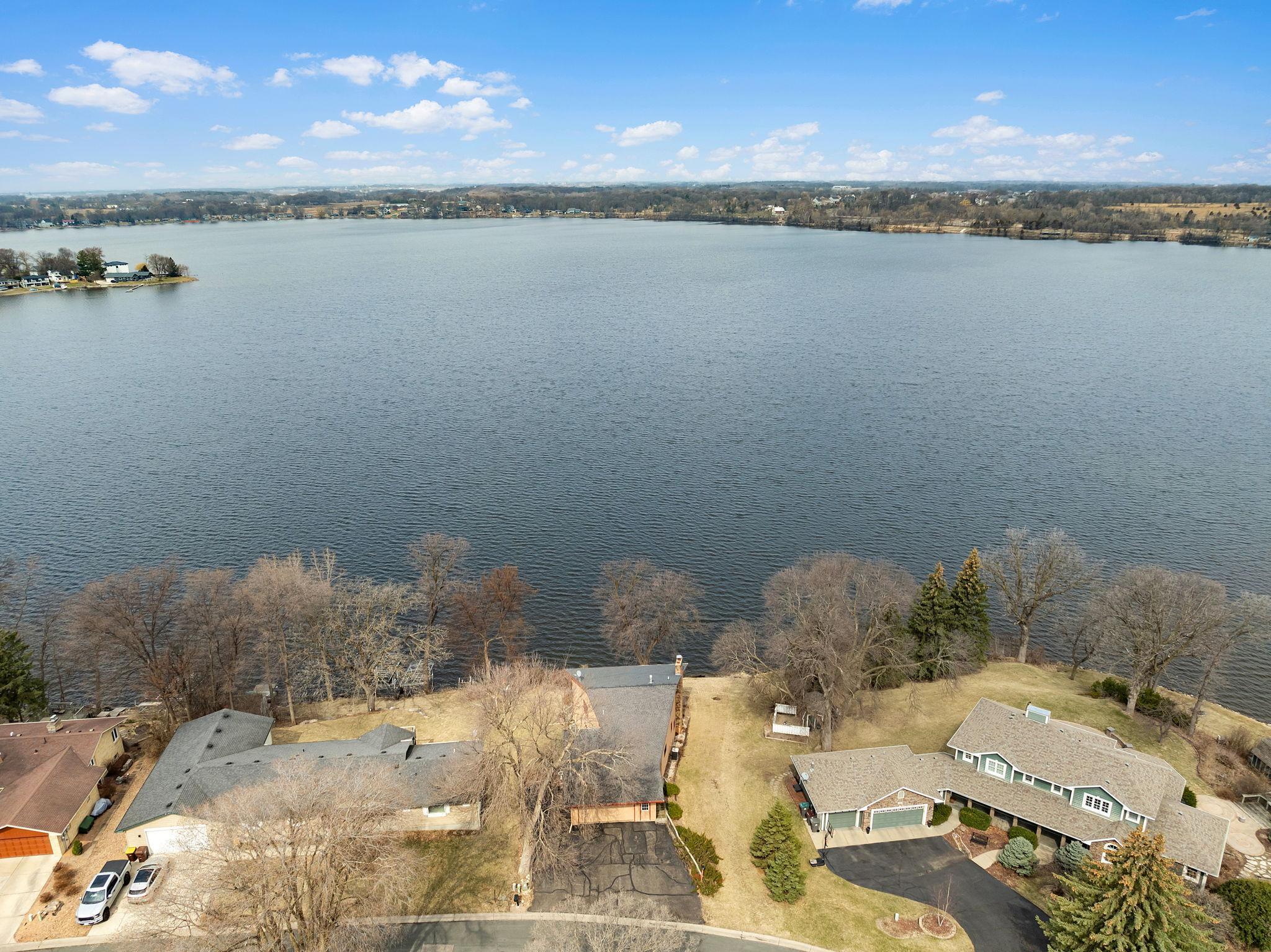 View of Residential at 2680 Shore Drive, Prior Lake MN 55372, Prior Lake - Mike Wilen | Minnesota Team Real Estate