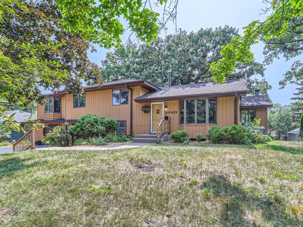 View of Residential at 8840 Morris Road, Bloomington MN 55437, Bloomington - Mike Wilen | Minnesota Team Real Estate