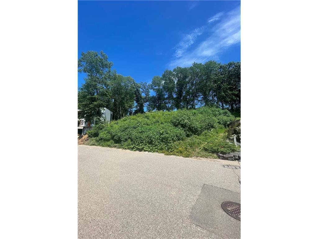 View of Land at 8231 Cleary Court, Inver Grove Heights MN 55076, Inver Grove Heights - Mike Wilen | Minnesota Team Real Estate
