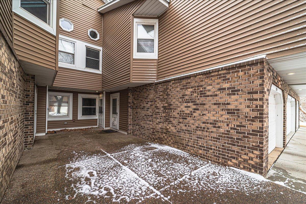 View of Residential at 1872 Southpointe Terrace #W1872, Eagan MN 55122, Eagan - Mike Wilen | Minnesota Team Real Estate