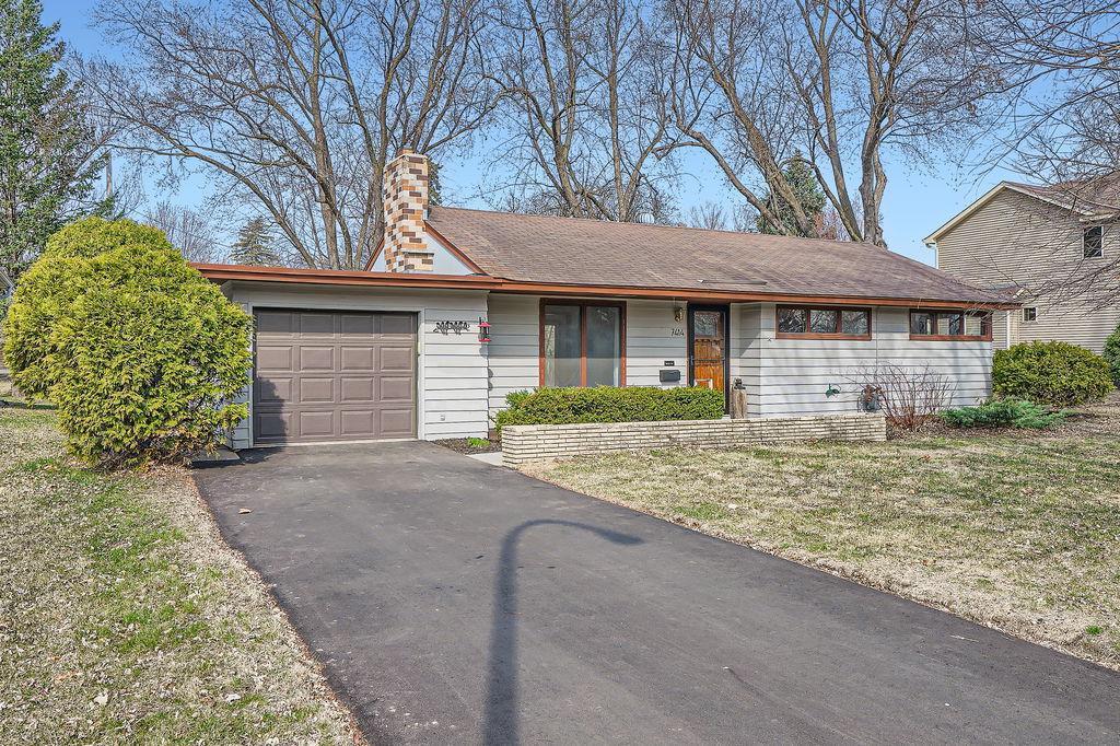 View of Residential at 7414 Sheridan Avenue, Richfield MN 55423, Richfield - Mike Wilen | Minnesota Team Real Estate