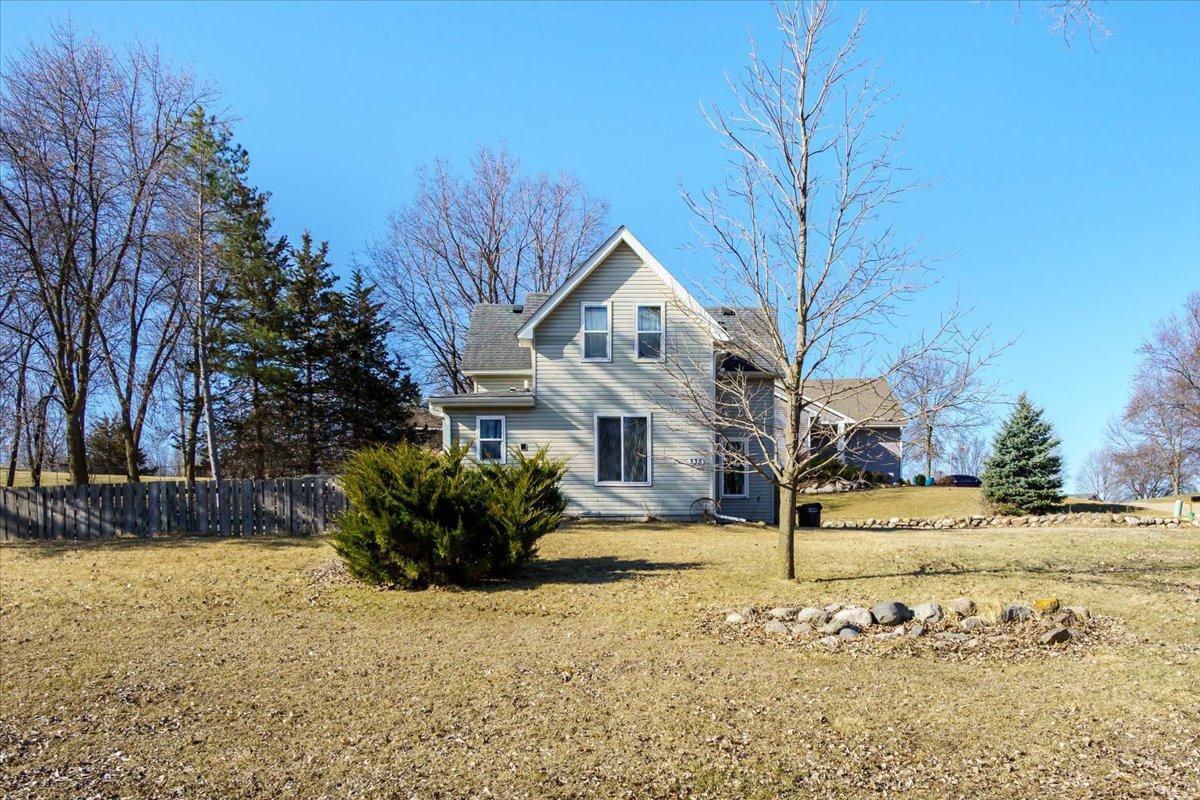 View of Residential at 335 Buffalo Street, Delano MN 55328, Delano - Mike Wilen | Minnesota Team Real Estate