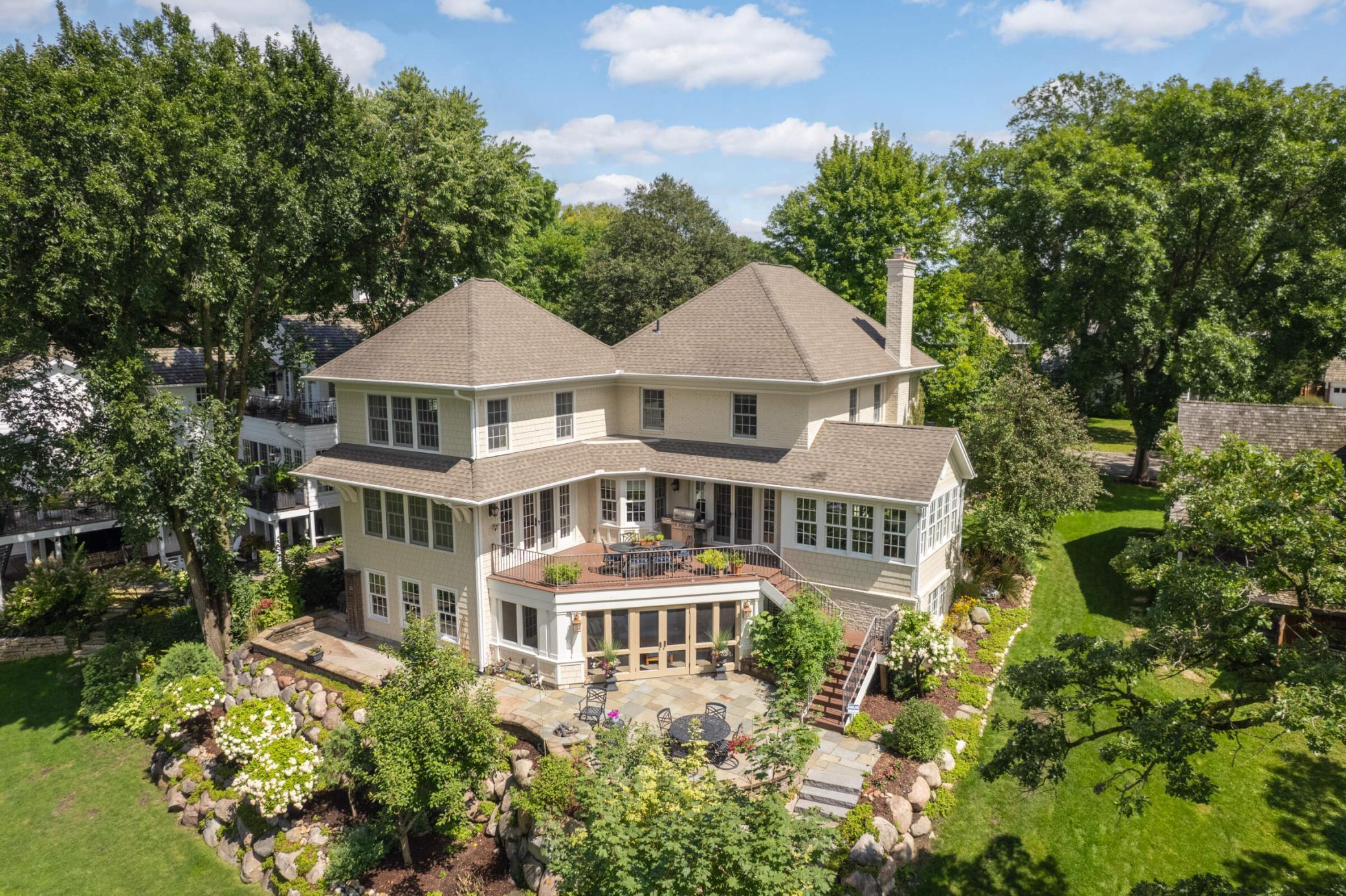 View of Residential at 5008 Bruce Avenue, Edina MN 55424, Edina - Mike Wilen | Minnesota Team Real Estate