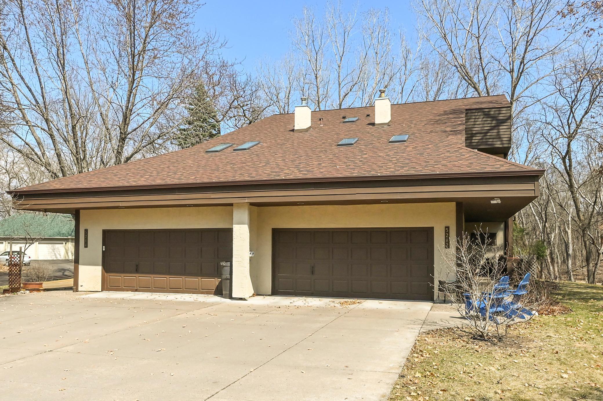 View of Residential at 5282 Portland Woods, White Bear Lake MN 55110, White Bear Lake - Mike Wilen | Minnesota Team Real Estate