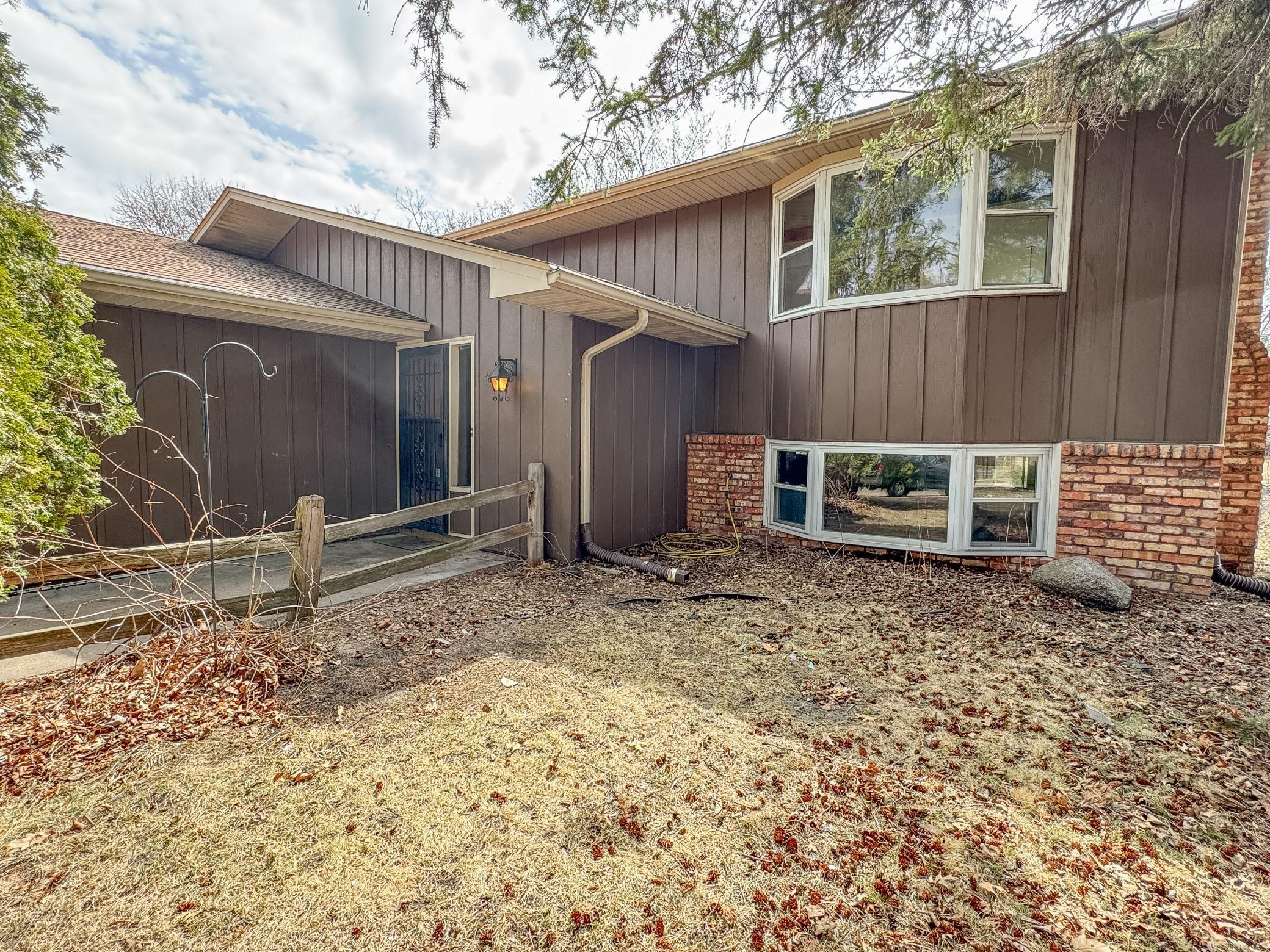 View of Residential at 710 115th Avenue, Blaine MN 55434, Blaine - Mike Wilen | Minnesota Team Real Estate