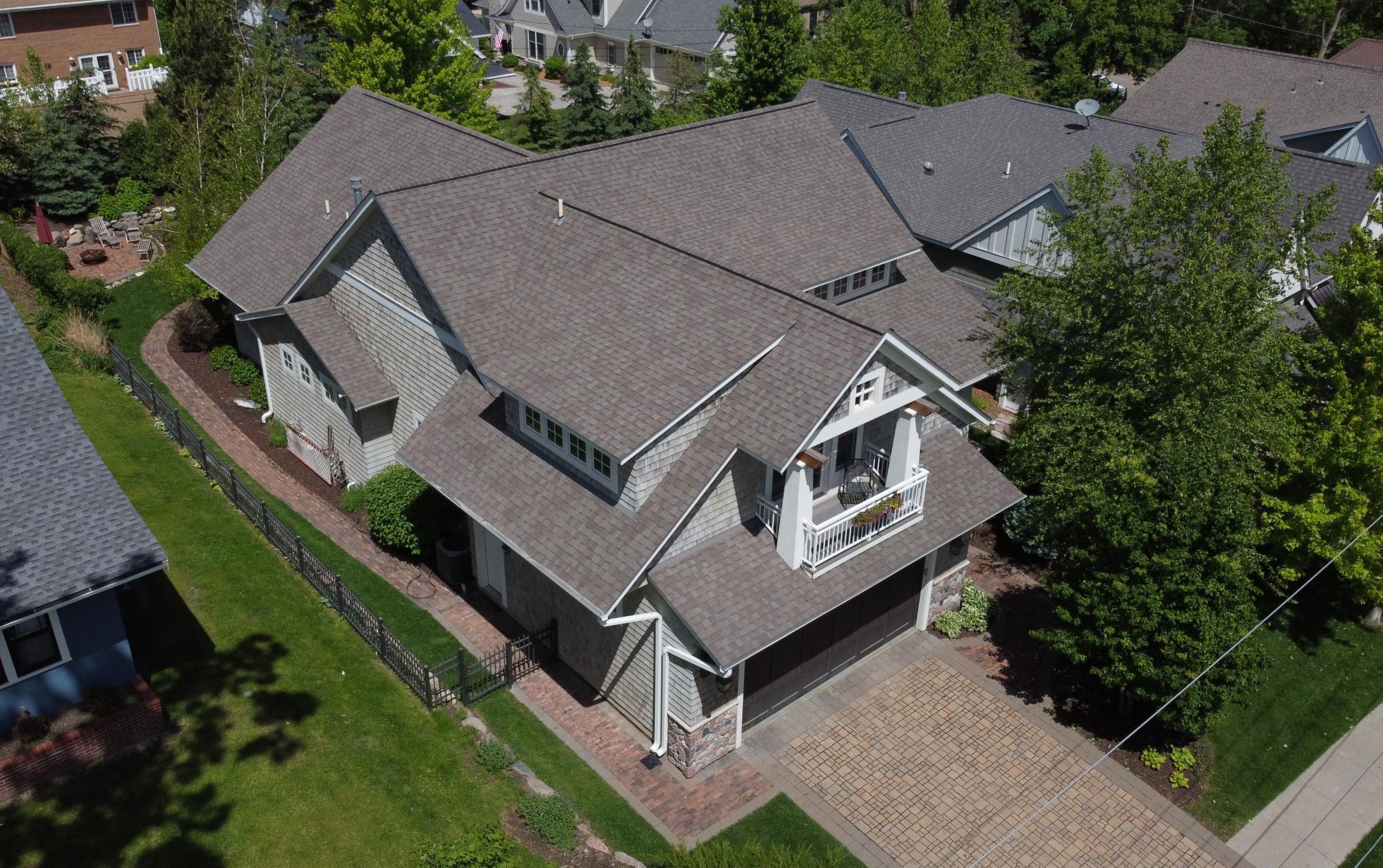 View of Residential at 221 Manitoba Avenue, Wayzata MN 55391, Wayzata - Mike Wilen | Minnesota Team Real Estate