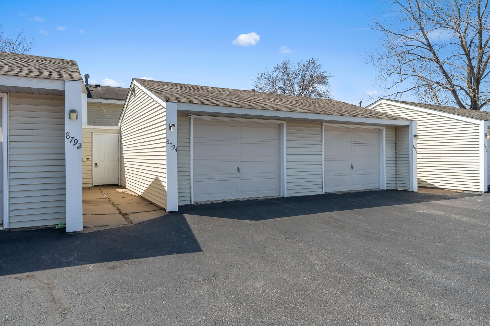 View of Residential at 8794 Ironwood Avenue, Cottage Grove MN 55016, Cottage Grove - Mike Wilen | Minnesota Team Real Estate